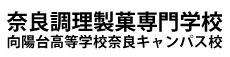 ޗǒِwZ z䍂wZޗǃLpXZ