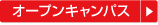 I[vLpX