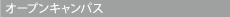 I[vLpX
