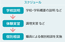 XPW[