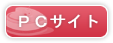 PCサイト