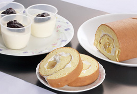 体験入学
